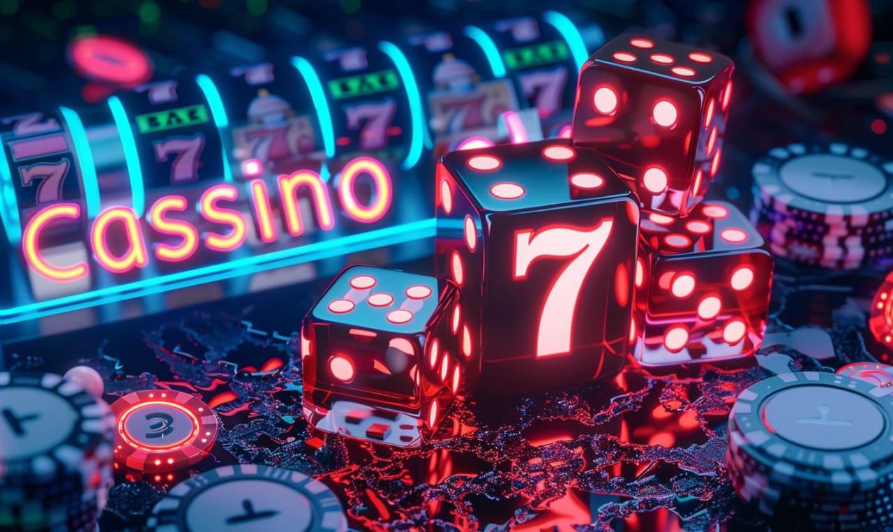 Philippine bettor ready to register on taya777 after reading sports analysis