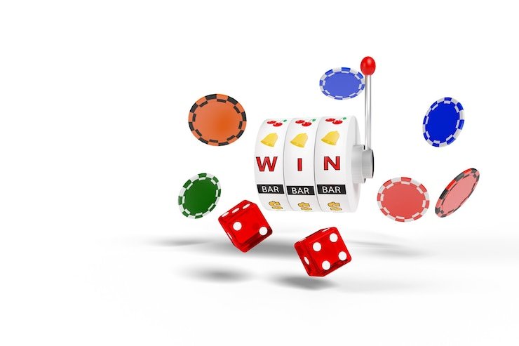 Filipino bettor using taya777 Analysis on mobile before placing a sports bet