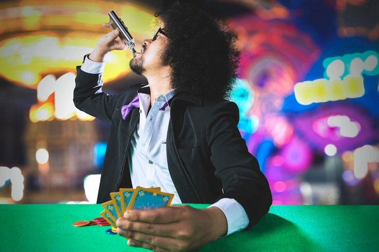 Filipino player placing a sports bet on taya777 mobile interface step by step
