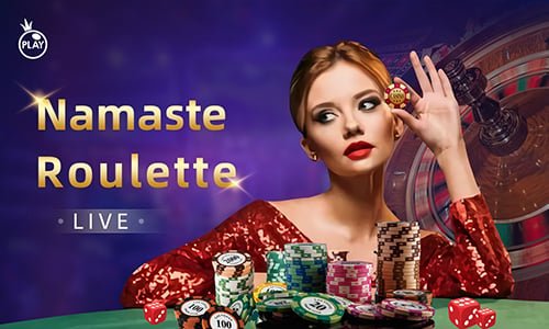Philippine bettor ready to register on taya777 and start placing sports bets