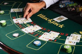 Filipino player browsing taya777 sports and casino categories on a mobile device