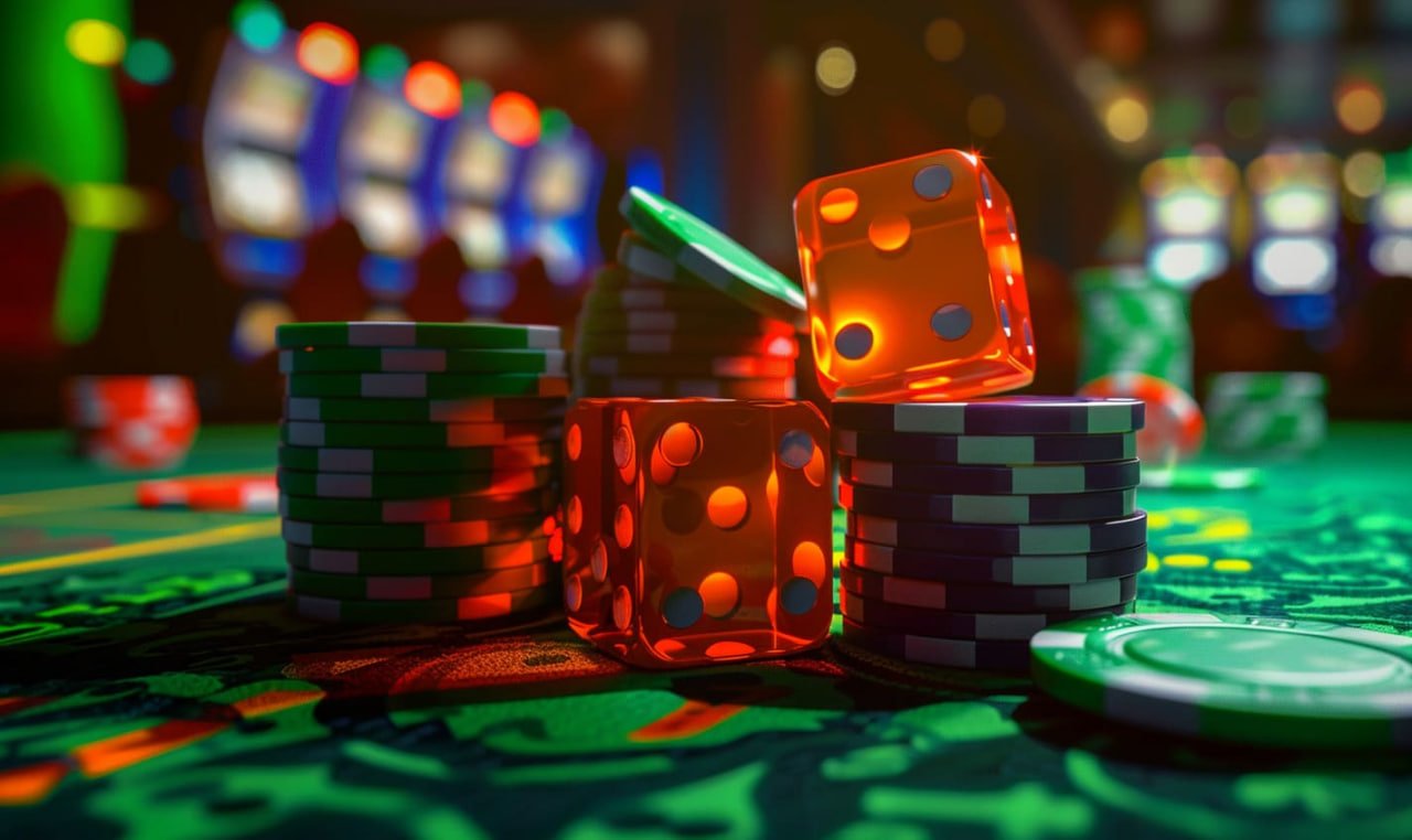 taya777 jackpot slot games displayed on a Philippine player's screen