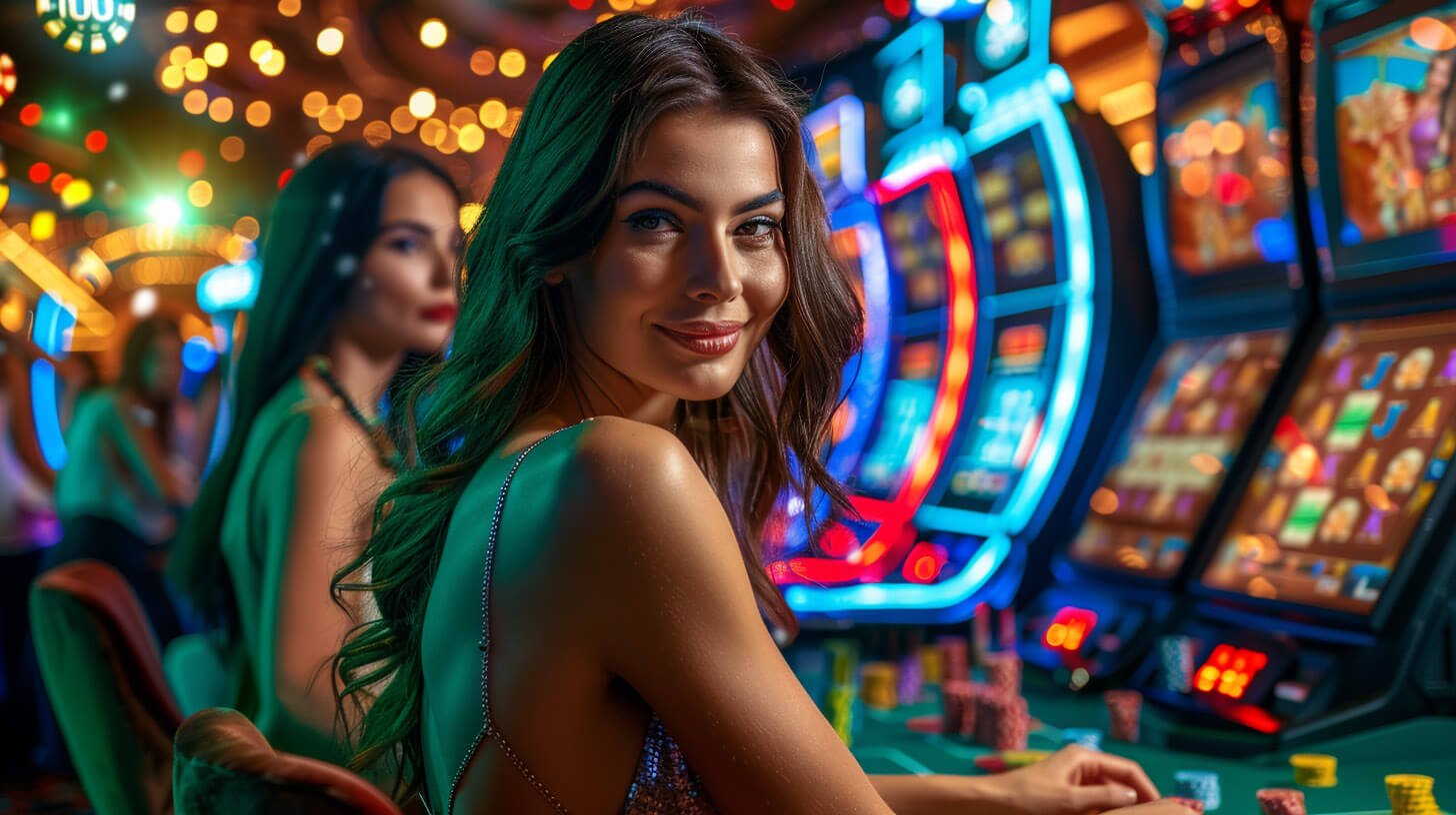 taya777 progressive jackpot slot loading on a Philippine mobile device