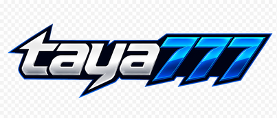 taya777 online gaming platform logo